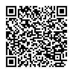 QR Code for bitcoin:bitcoin:bitcoin:bitcoin:bitcoin:bitcoin:bitcoin:19BPtMKfcWbwBxWpK9E3nitV8x756ZGSrN