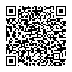 QR Code for bitcoin:bitcoin:bitcoin:bitcoin:bitcoin:bitcoin:bitcoin:19BUREhMUhk2sFgxouHWKPZFs9h2CJsLv2