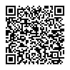 QR Code for bitcoin:bitcoin:bitcoin:bitcoin:bitcoin:bitcoin:bitcoin:19BiiMqAPLsChB1JaUcfV6CDECwnP1xRow