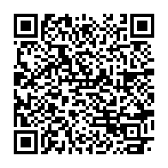 QR Code for bitcoin:bitcoin:bitcoin:bitcoin:bitcoin:bitcoin:bitcoin:19Bq5wtBcTsrvbJWNrnNQQNy4FMX7qHaUd