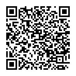QR Code for bitcoin:bitcoin:bitcoin:bitcoin:bitcoin:bitcoin:bitcoin:19BtTx4zdfHVmLZC3q3PvfaRprrPA3CPe6