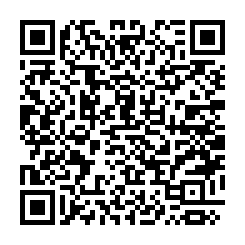QR Code for bitcoin:bitcoin:bitcoin:bitcoin:bitcoin:bitcoin:bitcoin:19C1P6ipb7bEhBLHwPKeAmDrb72anZP87T