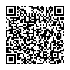 QR Code for bitcoin:bitcoin:bitcoin:bitcoin:bitcoin:bitcoin:bitcoin:19C98NUMQF3zMidniGhepo8SWUZdE5S48s