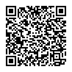 QR Code for bitcoin:bitcoin:bitcoin:bitcoin:bitcoin:bitcoin:bitcoin:19CKEDEMtDdXHdXDp4dkeSSJwW8m3VYdS