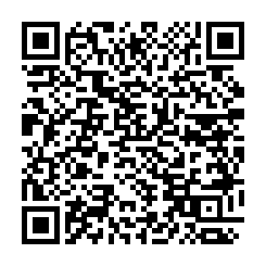 QR Code for bitcoin:bitcoin:bitcoin:bitcoin:bitcoin:bitcoin:bitcoin:19CUymMb1vvmqKiF36ik42ed8TRtToXcVD
