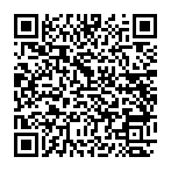 QR Code for bitcoin:bitcoin:bitcoin:bitcoin:bitcoin:bitcoin:bitcoin:19CfQv1MHdSijSvJ2V9XWJsD37xpUToSUg