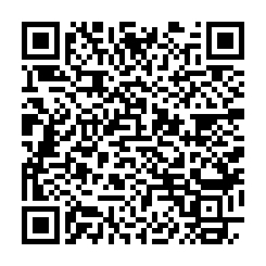 QR Code for bitcoin:bitcoin:bitcoin:bitcoin:bitcoin:bitcoin:bitcoin:19CgufRRrucDvapJMbu2nik2Ca5i6AfT7G