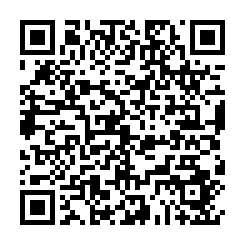 QR Code for bitcoin:bitcoin:bitcoin:bitcoin:bitcoin:bitcoin:bitcoin:19Cih79965uoU8Afv34qaJdEA8HUxUXrwV