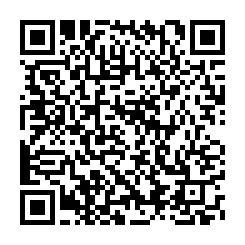 QR Code for bitcoin:bitcoin:bitcoin:bitcoin:bitcoin:bitcoin:bitcoin:19CnkDBQW1ax2qRNaPEZvUComjQzbSvDEV