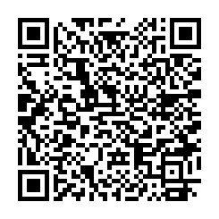 QR Code for bitcoin:bitcoin:bitcoin:bitcoin:bitcoin:bitcoin:bitcoin:19CrWtCSv6ViEVDmnLLVXfpsKj7Y26E3bC