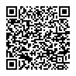 QR Code for bitcoin:bitcoin:bitcoin:bitcoin:bitcoin:bitcoin:bitcoin:19CuVrmjcaQpG8AS78Rs6tBRpDfdSwv5Ge