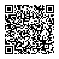 QR Code for bitcoin:bitcoin:bitcoin:bitcoin:bitcoin:bitcoin:bitcoin:19DDm8T15x9rqvCd3NrswMMDAqEmRoPyw2