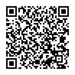 QR Code for bitcoin:bitcoin:bitcoin:bitcoin:bitcoin:bitcoin:bitcoin:19DPHoRxGJ3vXAtLi4fpN2ZjJeYuYHzebX