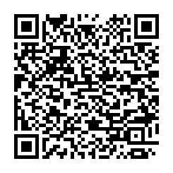QR Code for bitcoin:bitcoin:bitcoin:bitcoin:bitcoin:bitcoin:bitcoin:19DPxU5c52WkpsF5nmBghES328bUbfs8bc