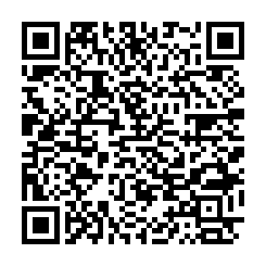 QR Code for bitcoin:bitcoin:bitcoin:bitcoin:bitcoin:bitcoin:bitcoin:19DRecXCD28YCEibTqFdWap3LHn3mHztSQ