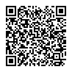 QR Code for bitcoin:bitcoin:bitcoin:bitcoin:bitcoin:bitcoin:bitcoin:19DUk8rivffAxuPoGkjjdGp6gkWm5PrLdp