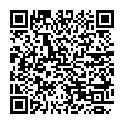 QR Code for bitcoin:bitcoin:bitcoin:bitcoin:bitcoin:bitcoin:bitcoin:19DaQf8giSwdVj5x9gaJgu7ptBPfQQja1e