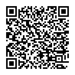QR Code for bitcoin:bitcoin:bitcoin:bitcoin:bitcoin:bitcoin:bitcoin:19DuRocyeDhHVCajbgU1f9WDBwPvFCbeK1