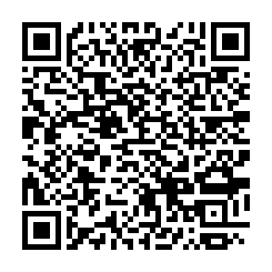 QR Code for bitcoin:bitcoin:bitcoin:bitcoin:bitcoin:bitcoin:bitcoin:19Dx2MBkHphjoX58twSA1kW9BxRF88iVa2