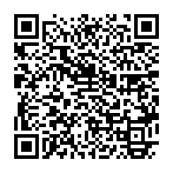 QR Code for bitcoin:bitcoin:bitcoin:bitcoin:bitcoin:bitcoin:bitcoin:19EKuirCheCrdvfnMTUFsrfX3aMgXMUee1