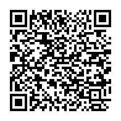 QR Code for bitcoin:bitcoin:bitcoin:bitcoin:bitcoin:bitcoin:bitcoin:19ERTkH6waBeJtbVTtzNFfzMGUf9EoCfCu