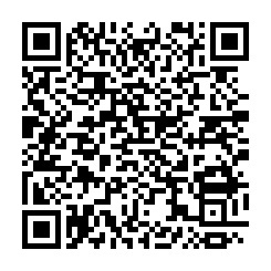 QR Code for bitcoin:bitcoin:bitcoin:bitcoin:bitcoin:bitcoin:bitcoin:19ETDLA1YFSG2EP8a2oYR3NDUQbHWzgRbG