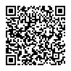QR Code for bitcoin:bitcoin:bitcoin:bitcoin:bitcoin:bitcoin:bitcoin:19EUBAfdHanjaaFaQ5Y2WVjAMGv1SUz1Pk