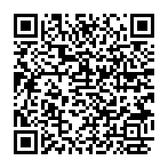 QR Code for bitcoin:bitcoin:bitcoin:bitcoin:bitcoin:bitcoin:bitcoin:19EUQxZctjPyzNanPXBv6mMQvx79Ga459R