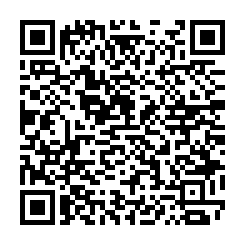 QR Code for bitcoin:bitcoin:bitcoin:bitcoin:bitcoin:bitcoin:bitcoin:19EWKNVTbjCLdAwYozMc83GVgAkMrK2Rc3