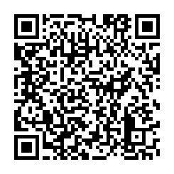 QR Code for bitcoin:bitcoin:bitcoin:bitcoin:bitcoin:bitcoin:bitcoin:19EZshAMxBaLBLymmToFPcPvpbqEwEphvH