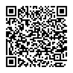 QR Code for bitcoin:bitcoin:bitcoin:bitcoin:bitcoin:bitcoin:bitcoin:19EpTRdBX4vv6LPbgDZragcZQJq3X729e3