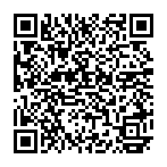 QR Code for bitcoin:bitcoin:bitcoin:bitcoin:bitcoin:bitcoin:bitcoin:19EyvoppH5df2KpfNWDXWYwAgmsTETPrAt