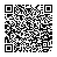 QR Code for bitcoin:bitcoin:bitcoin:bitcoin:bitcoin:bitcoin:bitcoin:19F29VxEDf1jzqgwVL7i8dYjfpyDF87hMP