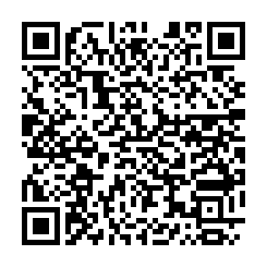 QR Code for bitcoin:bitcoin:bitcoin:bitcoin:bitcoin:bitcoin:bitcoin:19F2jcaMYGmB2E9EXfrYAtJNrYHmAHkB1c