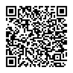 QR Code for bitcoin:bitcoin:bitcoin:bitcoin:bitcoin:bitcoin:bitcoin:19F9r2ocPSpVCGae6PGAntxeiCr6P3Pg4K