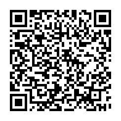 QR Code for bitcoin:bitcoin:bitcoin:bitcoin:bitcoin:bitcoin:bitcoin:19FAn6kTMpWoEfXGMB1s5W2NKSEEPfREmP