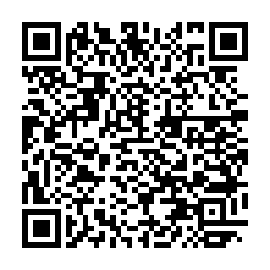 QR Code for bitcoin:bitcoin:bitcoin:bitcoin:bitcoin:bitcoin:bitcoin:19FF2anieuGeZoTPTCPcoe945S3GSy2pAL