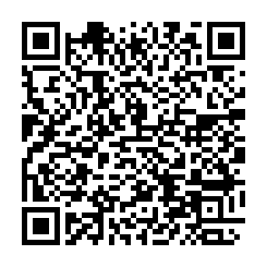 QR Code for bitcoin:bitcoin:bitcoin:bitcoin:bitcoin:bitcoin:bitcoin:19Fg7Jw4e1qVMxSPiQLqDUGdmwB21snxT6