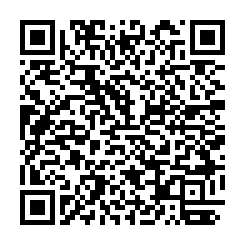 QR Code for bitcoin:bitcoin:bitcoin:bitcoin:bitcoin:bitcoin:bitcoin:19FjC2Rd5GQm8o1XxMm9dZTgAc3pgpFbZC