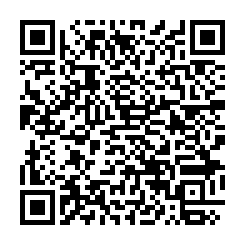 QR Code for bitcoin:bitcoin:bitcoin:bitcoin:bitcoin:bitcoin:bitcoin:19FjzGU8rRYcnxs46t9ujFSaGaBo2vaMd8