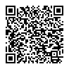 QR Code for bitcoin:bitcoin:bitcoin:bitcoin:bitcoin:bitcoin:bitcoin:19FjzyQeFPMJw3o7a4qm33XvGQGaa4p1X4