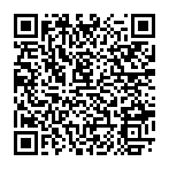 QR Code for bitcoin:bitcoin:bitcoin:bitcoin:bitcoin:bitcoin:bitcoin:19FvrbZMvrrdBkaZtrWWjTGRWNLj97iScD