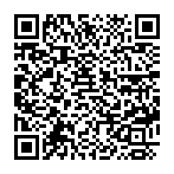 QR Code for bitcoin:bitcoin:bitcoin:bitcoin:bitcoin:bitcoin:bitcoin:19GAid4F3o7tvWtDf8fvvngJ6eFoyZ65Ry