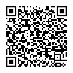 QR Code for bitcoin:bitcoin:bitcoin:bitcoin:bitcoin:bitcoin:bitcoin:19GFJ8o7JZMBWuqyBSLeFUKn1dBo4fdrD6