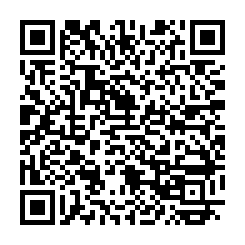 QR Code for bitcoin:bitcoin:bitcoin:bitcoin:bitcoin:bitcoin:bitcoin:19GLY9AngGmJPvapYUQFursV95gHcyndFF