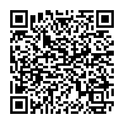 QR Code for bitcoin:bitcoin:bitcoin:bitcoin:bitcoin:bitcoin:bitcoin:19GLtNbDDGUGTcdYNKFf3cVtaTvg2sh6x4