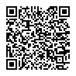 QR Code for bitcoin:bitcoin:bitcoin:bitcoin:bitcoin:bitcoin:bitcoin:19GX3MkHjsAdeTf5MsS15ErYpVd6XiyZJa