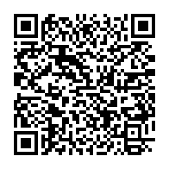 QR Code for bitcoin:bitcoin:bitcoin:bitcoin:bitcoin:bitcoin:bitcoin:19GZdKSi6eP9Mq1CjfLccJZN9BVFNvDX3t