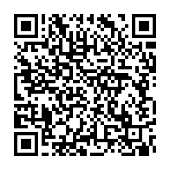 QR Code for bitcoin:bitcoin:bitcoin:bitcoin:bitcoin:bitcoin:bitcoin:19GaNsDadM8R7ep4kZ7kAXoLcWJUSJqbMP