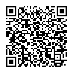 QR Code for bitcoin:bitcoin:bitcoin:bitcoin:bitcoin:bitcoin:bitcoin:19GkD2fssQoDCZb7Df6eDqDdA7MAM1uX47